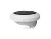 RAYMARINE E70096