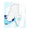 GARMIN CARTO 010-C1244-00