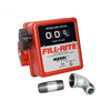 FILL RITE 807CMK