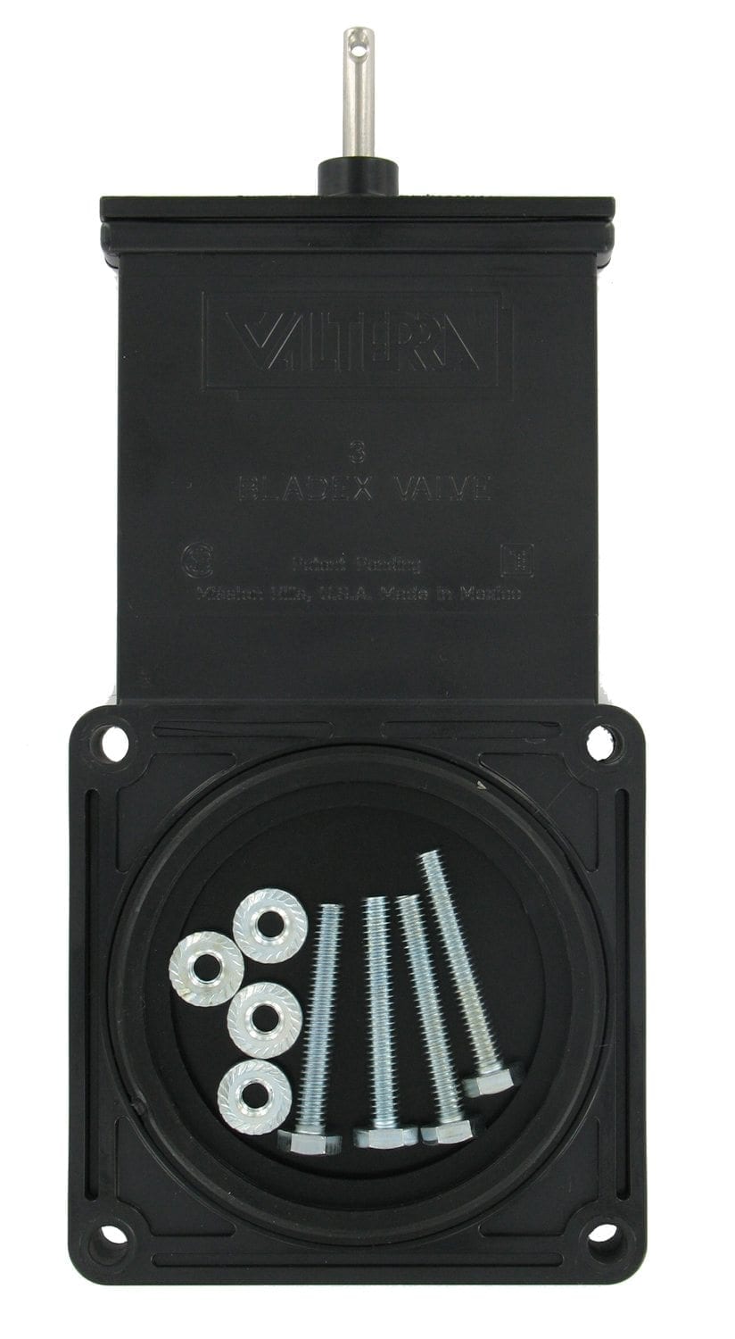 VALTERRA LLC T1003DSPB