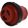 VALTERRA LLC A10-1530DAVP