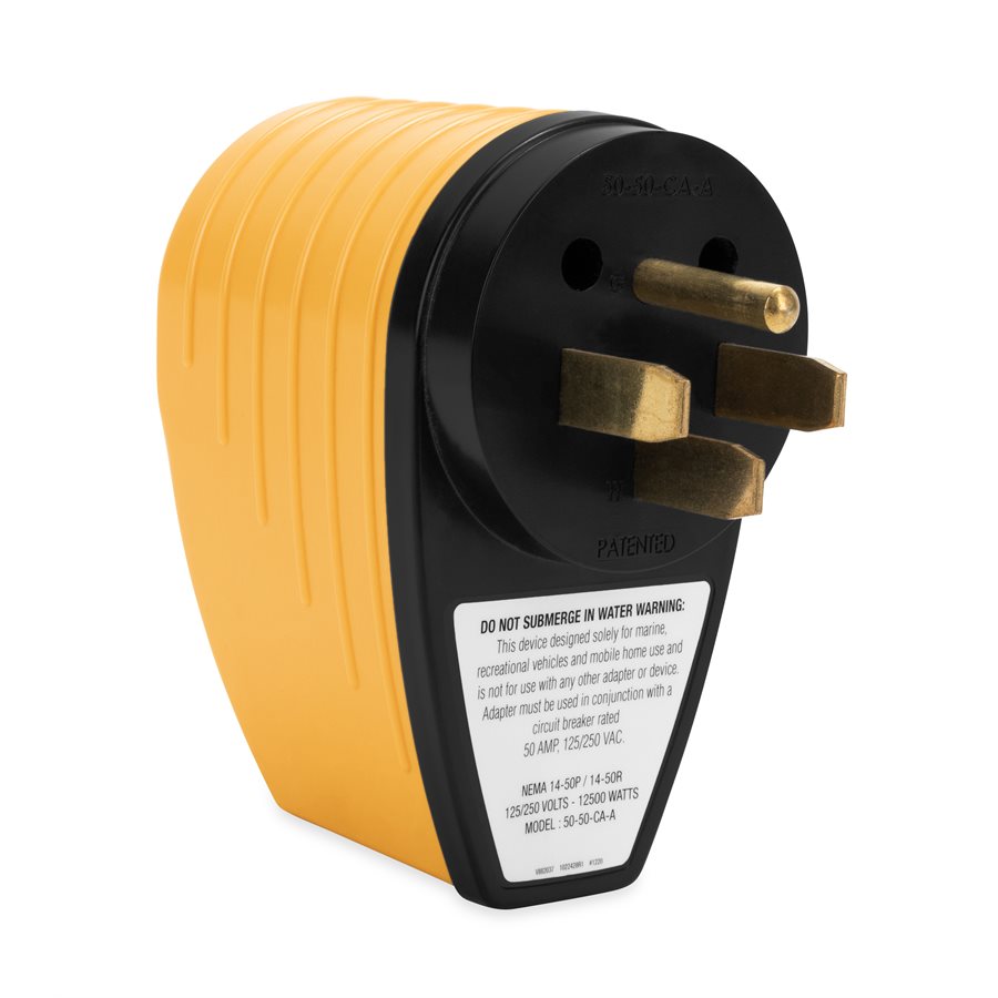 CAMCO 55309