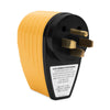 CAMCO 55309