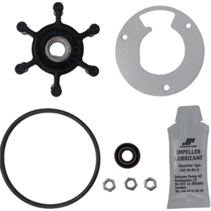 JOHNSON PUMP 09-45595 SERVICE KIT TA3P10-19 MACERATOR