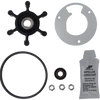 JOHNSON PUMP 09-45595