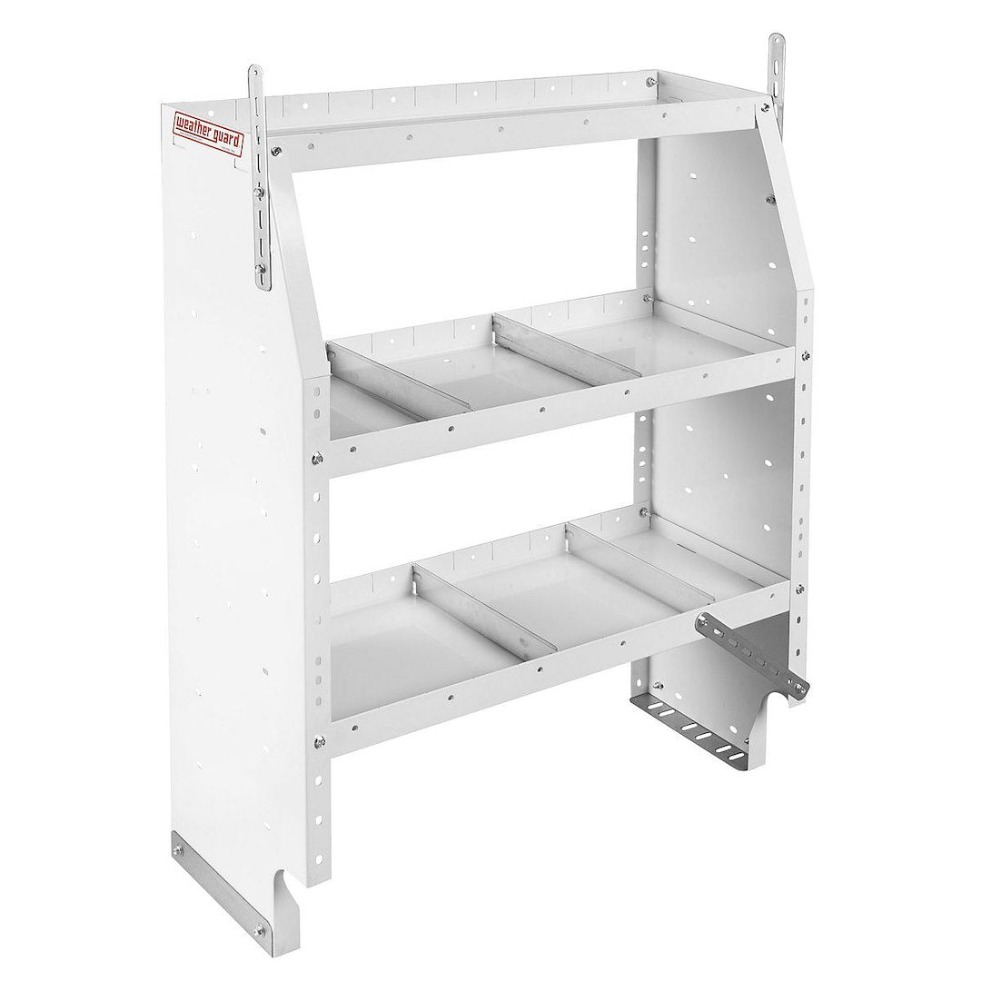 WEATHERGUARD 9353-3-03