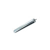 WEATHERGUARD 70304