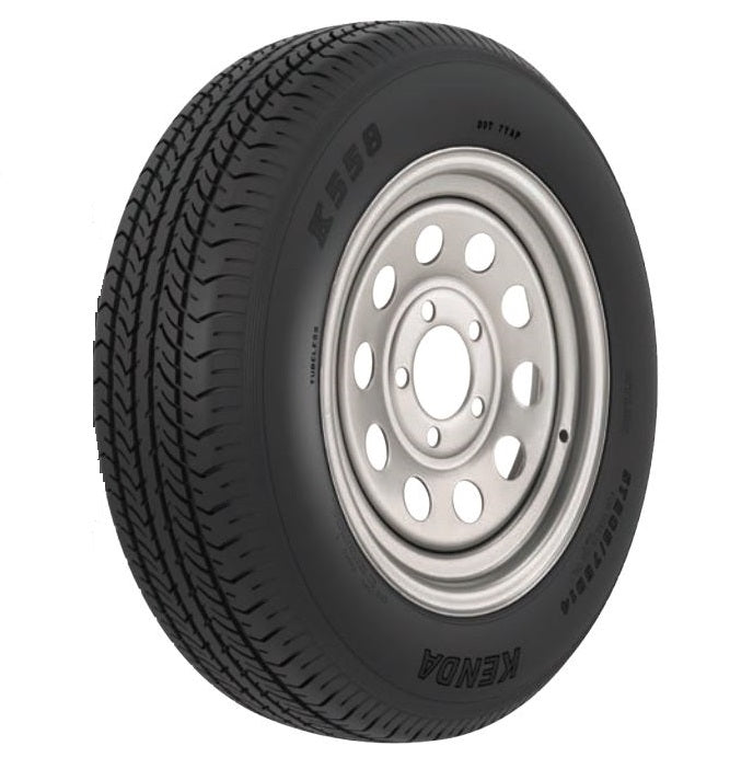 AMERICANA 3S477