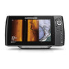 HUMMINBIRD 411960-1