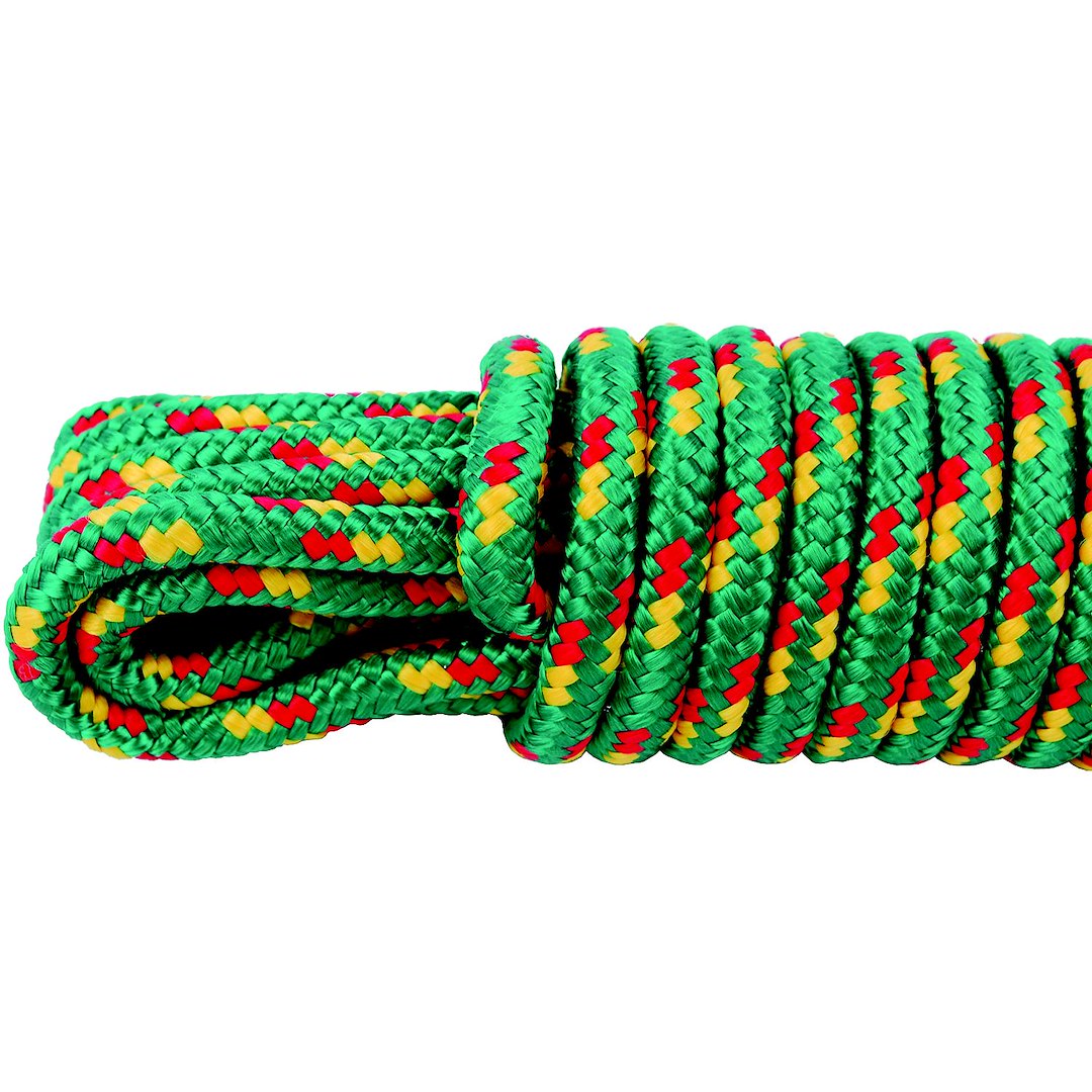 ATTWOOD MARI 11704-2