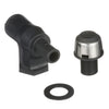 ATTWOOD MARI 66419-3