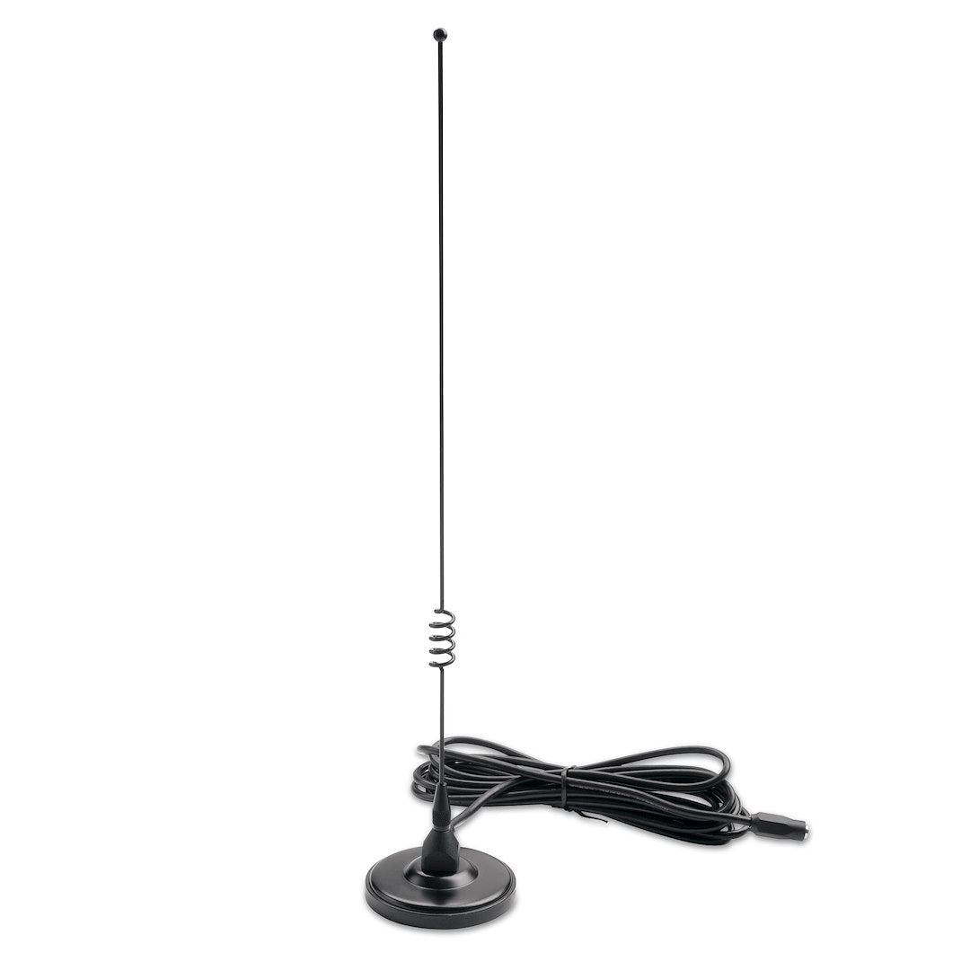GARMIN ELEC. 010-10931-00