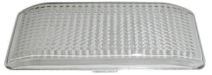 PETERSON MFG 384-15C REPLACEMENT LENS CLEAR