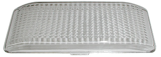 PETERSON MFG 384-15C