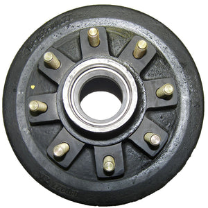 AP PRODUCTS 014-134543 6000-7000LBSBRAKEHUB