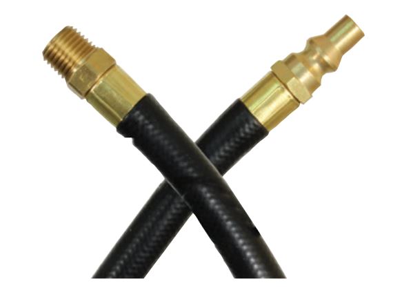 JR PRODUCTS 07-31575