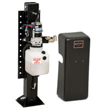 EQUALIZR SYS 7222FUPS