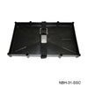 T-H MARINE NBH-31-SSC-DP
