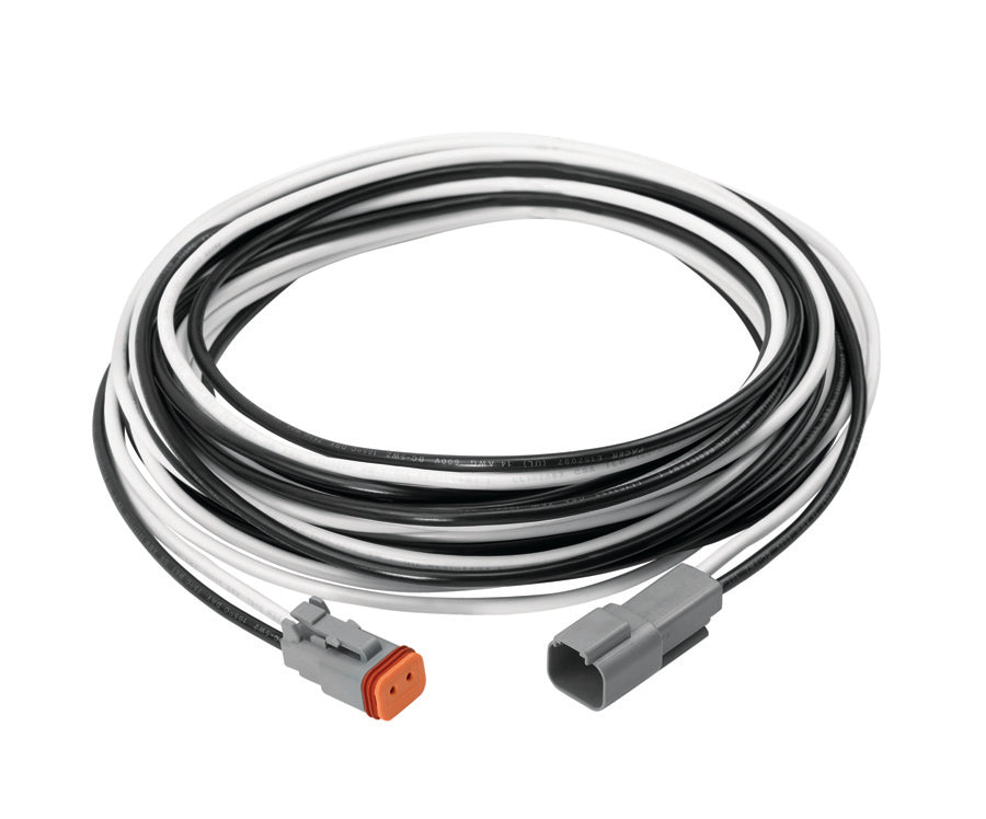 LENCO 30142-201