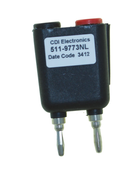 CDI ELECTRON 511-9773NL