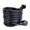 ARCON 14248