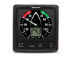 RAYMARINE E70061