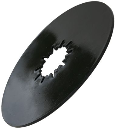 CAMCO 44664
