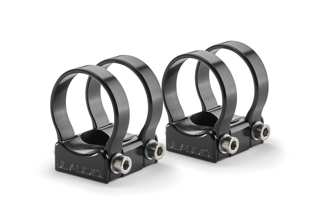 JL AUDIO 010-13689-00