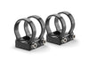 JL AUDIO 010-13689-00