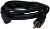 VALTERRA LLC A10-G30253E