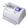 PRO MARINER 22074