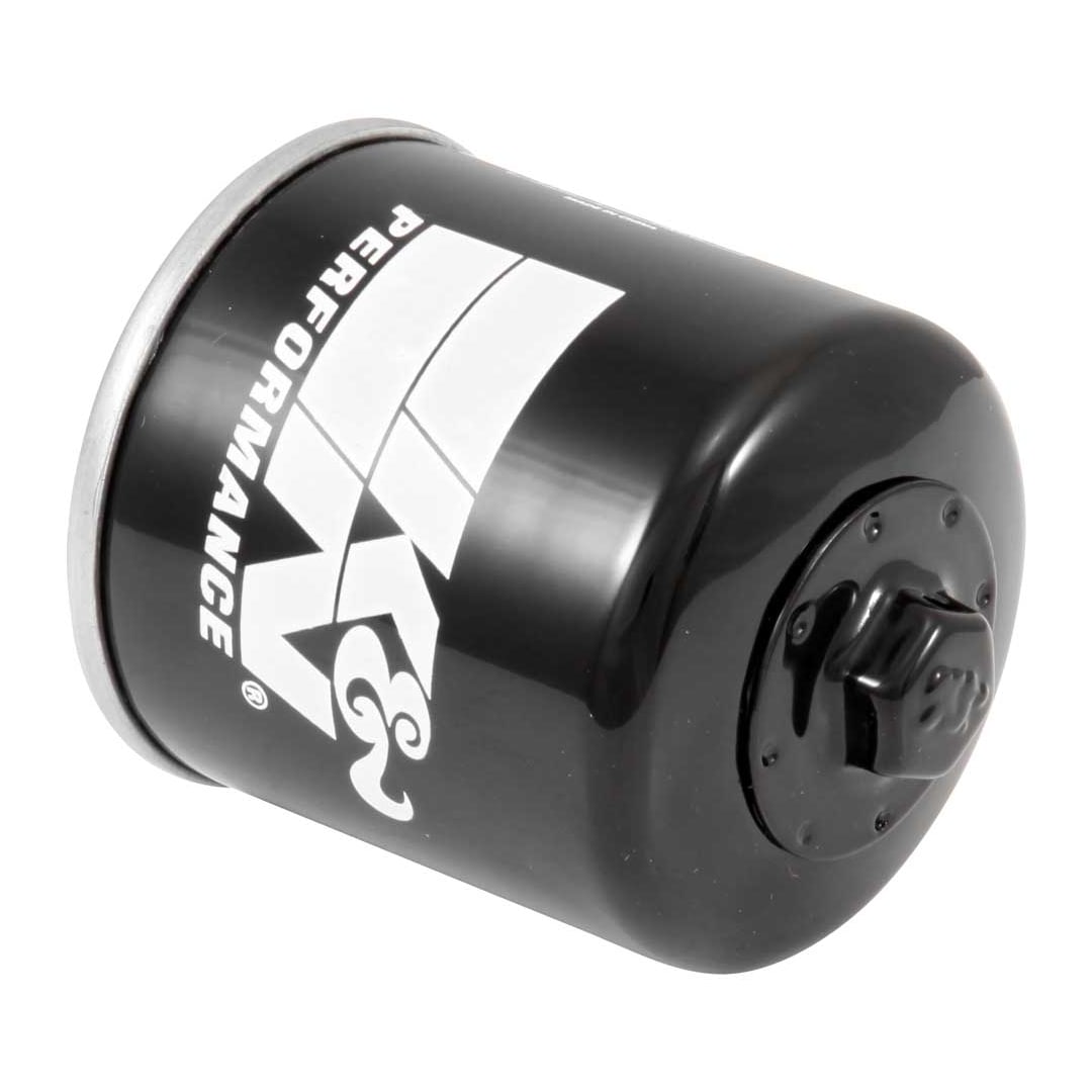 K&N FILTER KN-303