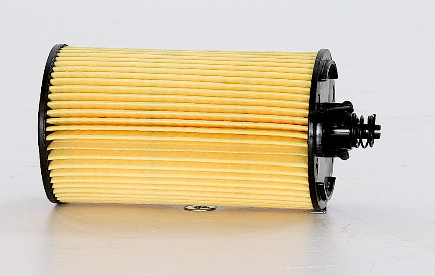 WIX FILTR LD WL10283