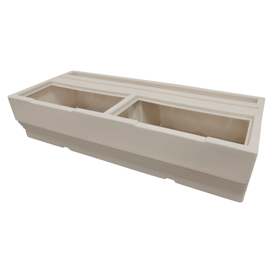 WISE SEATING BM1145-1B-990