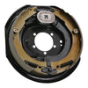HUSKY TOWING 30797