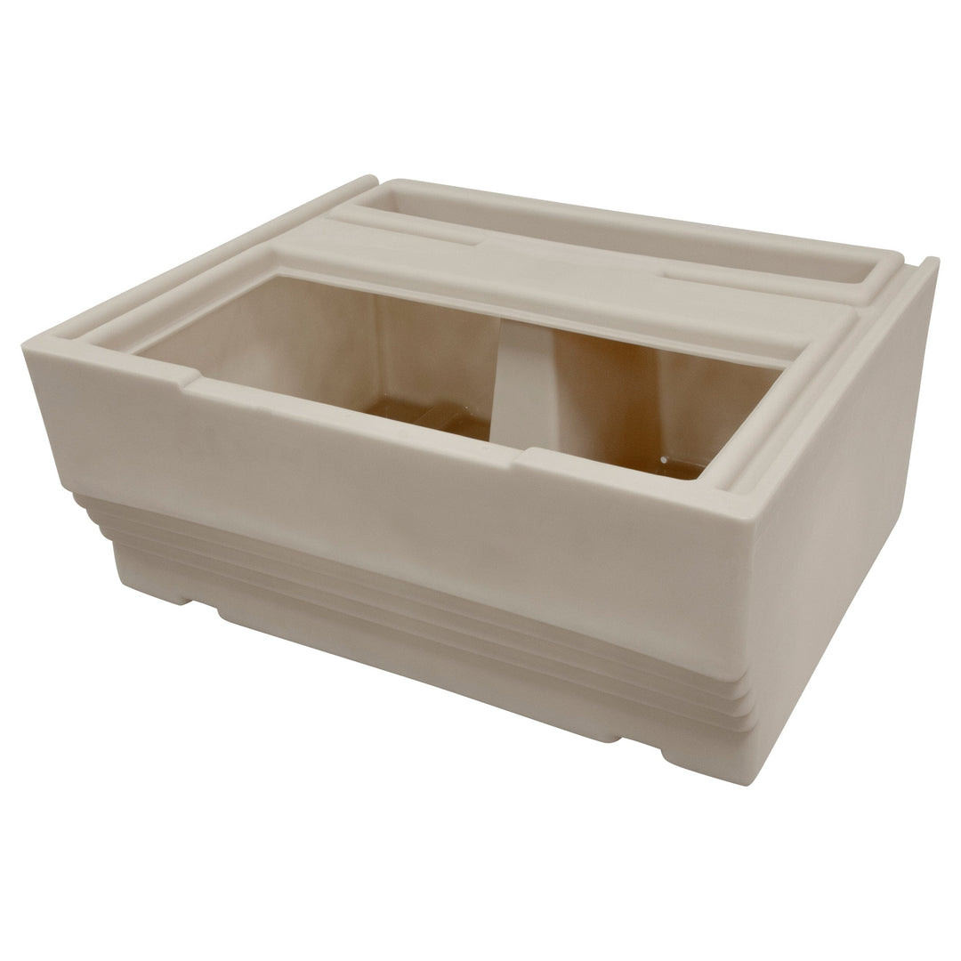 WISE SEATING BM1143-1B-990