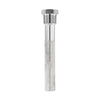 CAMCO 11553