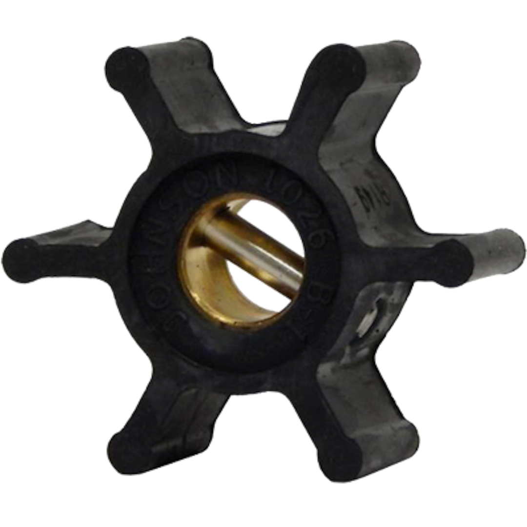 JOHNSON PUMP 09-1026B-1