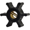 JOHNSON PUMP 09-1026B-1