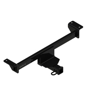 DRAW TITE 76240 HITCH CLASS III fits INFINITI QX50