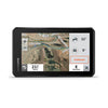 GARMIN ELEC. 010-02406-01