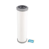 CAMCO 40621