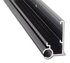 AP PRODUCTS 021-56302-16