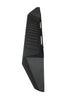 TRAILFX G5014