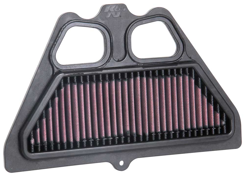 K&N FILTER KA-9017