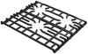 FURRION LLC C-FSRE21SA-002
