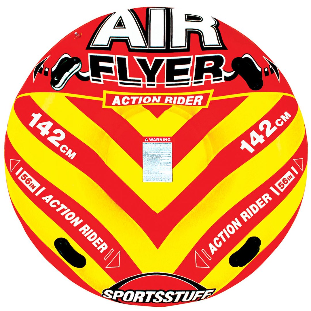 AIRHEAD 30-3524