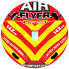 AIRHEAD 30-3524