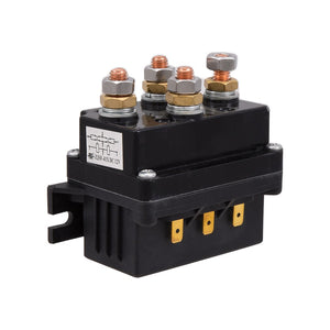 TRAILFX WXV003 XV95 WINCH SOLENOID