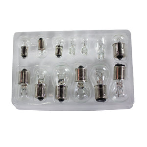 ARCON 51270 LATE MODEL EMERGENCY BULB KIT